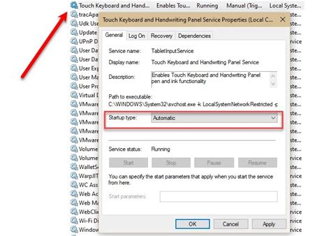 Image result for Screen Keyboard Not Working