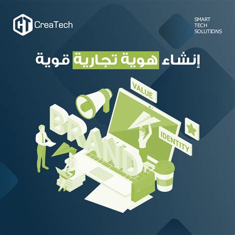 Image result for Creating a Brand Identity