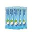 The Plant Fix Plix Tender Coconut Water Premix Powder Pack of 15 ...