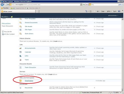 Migrating Access Database to SharePoint 的图像结果