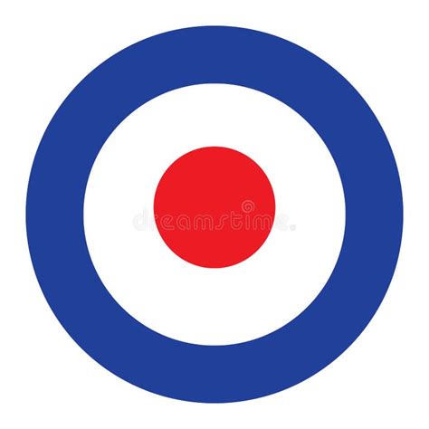 Image result for Mod Target Hi Res