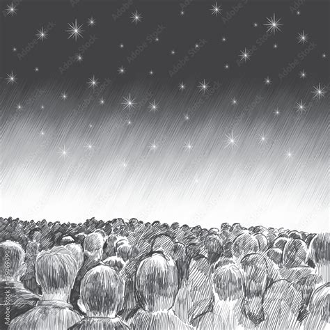 Image result for Muhammad Drawing