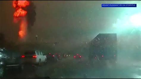 Image result for Power Transformer Exploding