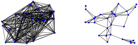 Distributed Consensus Gossip-Based Data Fusion for Suppressing ...