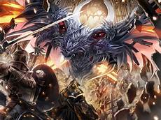 Epic Anime Wallpaper by Epic Anime Backgrounds Wallpaper Cave Epic Anime Wallpaper