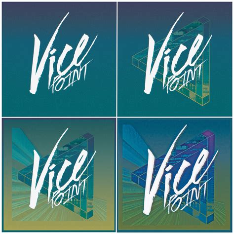 Image result for Software Point Vice