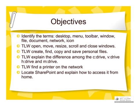Image result for Basic Computer Operations