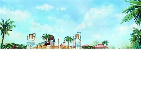 Adventure Island 的图像结果