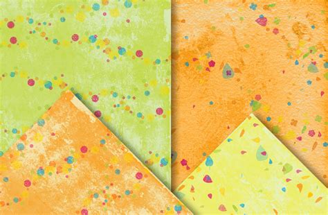 Spring Colour Pattern 的图像结果