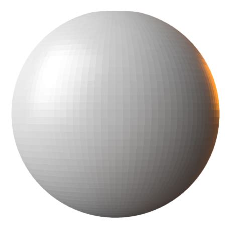 p3d.in - Example - A 440Hz