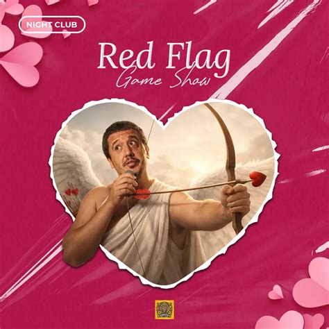 Event | World's Biggest Beach Club & Super Club in Bali | Atlas Beach Fest