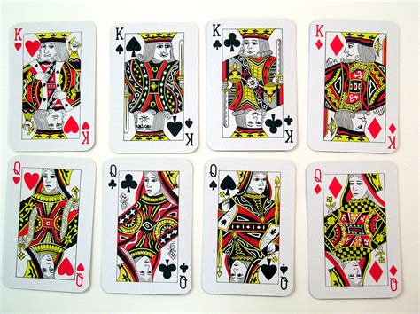 Free Playing Cards, Download Free Playing Cards png images, Free ...