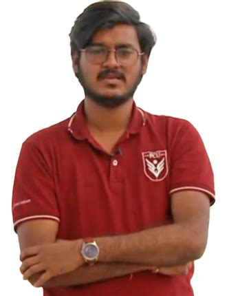 PCET: Excellence in Education Since 1990 | Pune's Preferred University