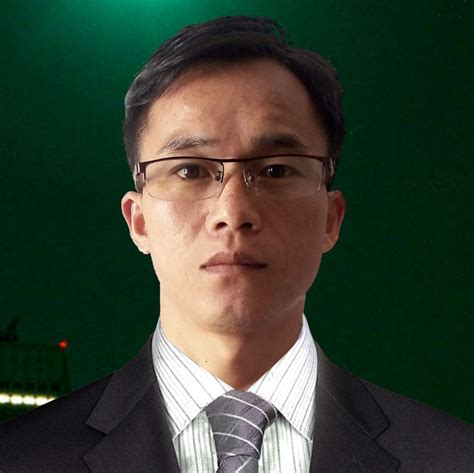 Image result for Full-Stack Developer LinkedIn Profile