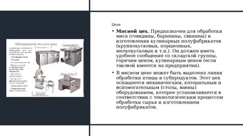 Инфраструктура ПОП - Прочее - Презентации - СУЗ