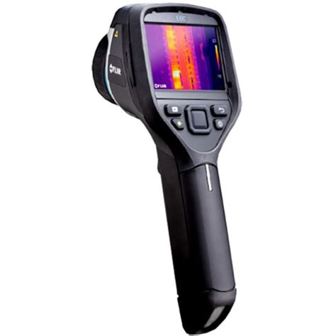 Image result for Infrared Camera Review