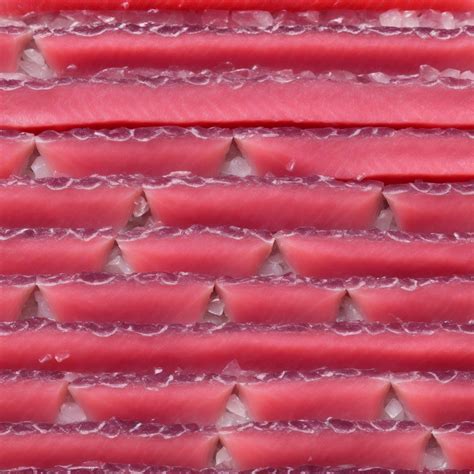 Ahi Tuna Delivered Fresh | Order Sushi-Grade Tuna from Global Seafoods