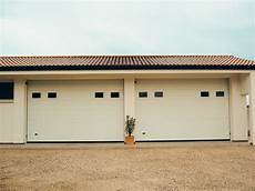 sezionali garage porte sezionali garage prezzo preventivo metalstyle sezionali garage porte sezionali garage prezzo preventivo metalstyle