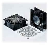 Products & Solutions | Brick and Byte