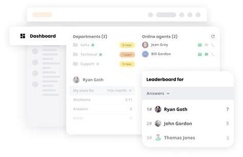 Knowledge Base Software 的图像结果