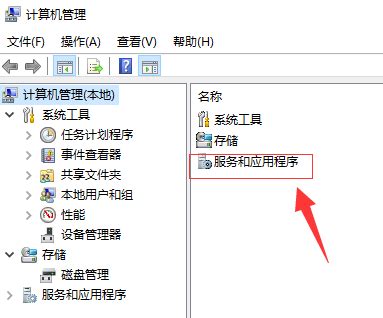 Windows Print Spooler Exploit Demo 的图像结果