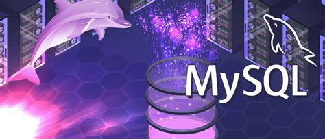 MySQL One Shot B.Tech 的图像结果