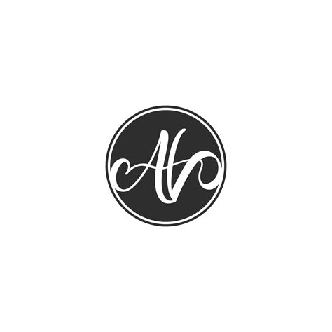 Simple Logo Design 的图像结果