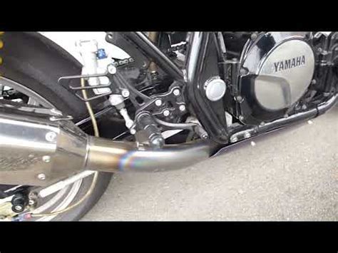 Image result for Error Code 3Ky04un