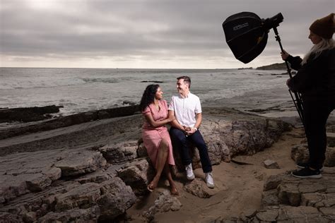 Image result for Mag Mod Creative Gels