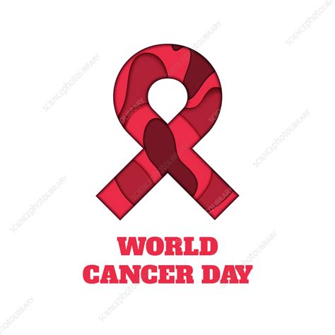 Image result for Animated Cancer Awareness
