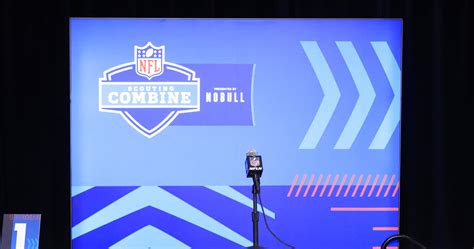 Image result for How Do Compensatory Picks Work NFL