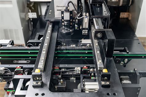 激光工厂 的图像结果