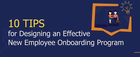 Image result for Onboarding Program