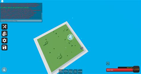 Image result for Balanced Craft Wars Script Pastebin