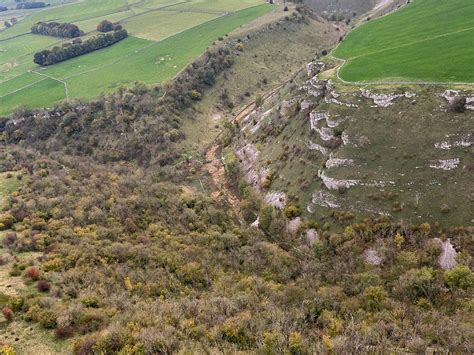 VIRGIN BALLOON FLIGHTS - BAKEWELL - All You Need to Know BEFORE You Go ...