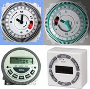 Image result for 12V Timer Module