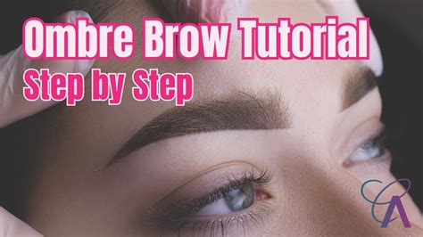 Image result for Microshading Tutorial