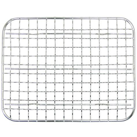 Nagao Tsubamesanjo Square Tonkatsu Net, 8.3 x 6.5 inches (210 x 166 mm ...