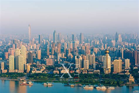 Wuhan travel | China, Asia - Lonely Planet