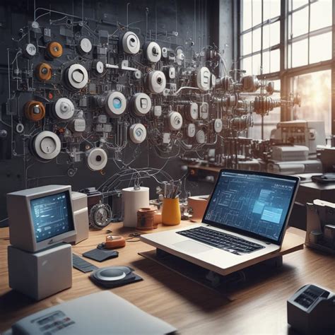 Image result for Automated Backtesting