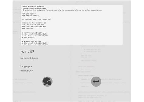 Toppr Codr 的图像结果