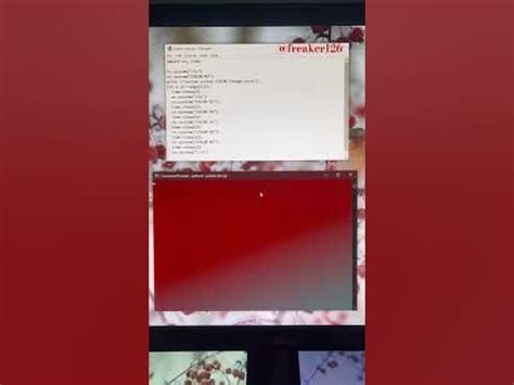 Image result for Python Coding Command Prompt On System