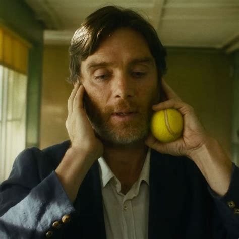 Friday OTT releases (September 26, 2025): 7 new movies & shows on ...