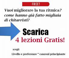 vasco senza parole accordi scarica gratis qualche lezione vasco senza parole accordi scarica gratis qualche lezione