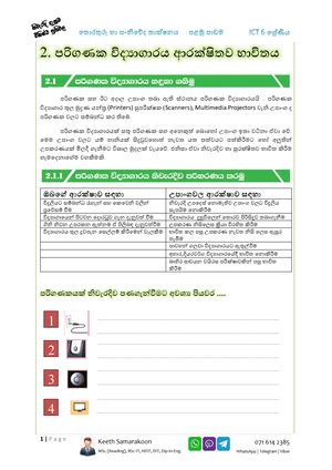 Image result for Java Programming Tutorial OOP Exercises