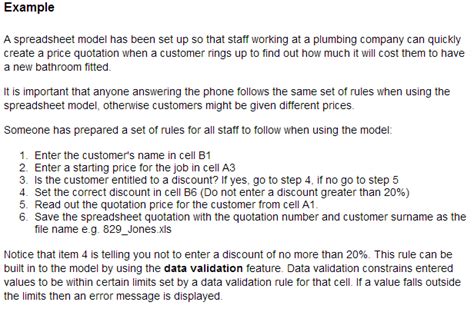 Formulas and Variables 的图像结果