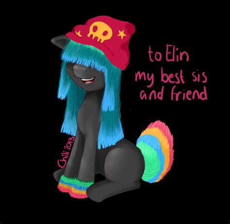 MLP Fan Animation 的图像结果