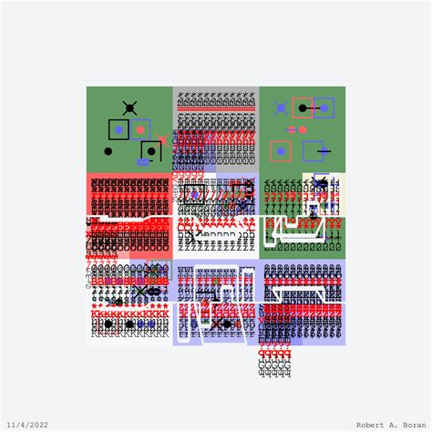Image result for Java Image Processing