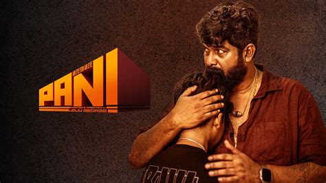 Pani 2024 Full Movie Online - Watch HD Movies on Airtel Xstream Play