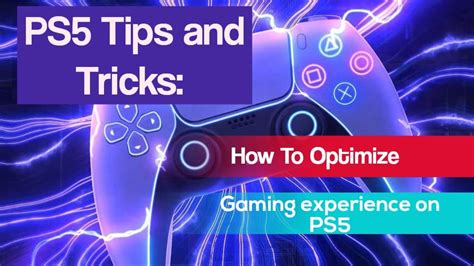 HowToBasic Playstation5 的图像结果